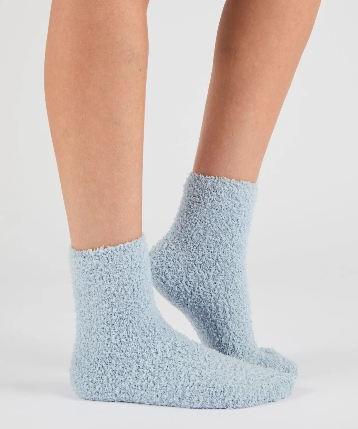 Chaussettes de lit Thermolactyl