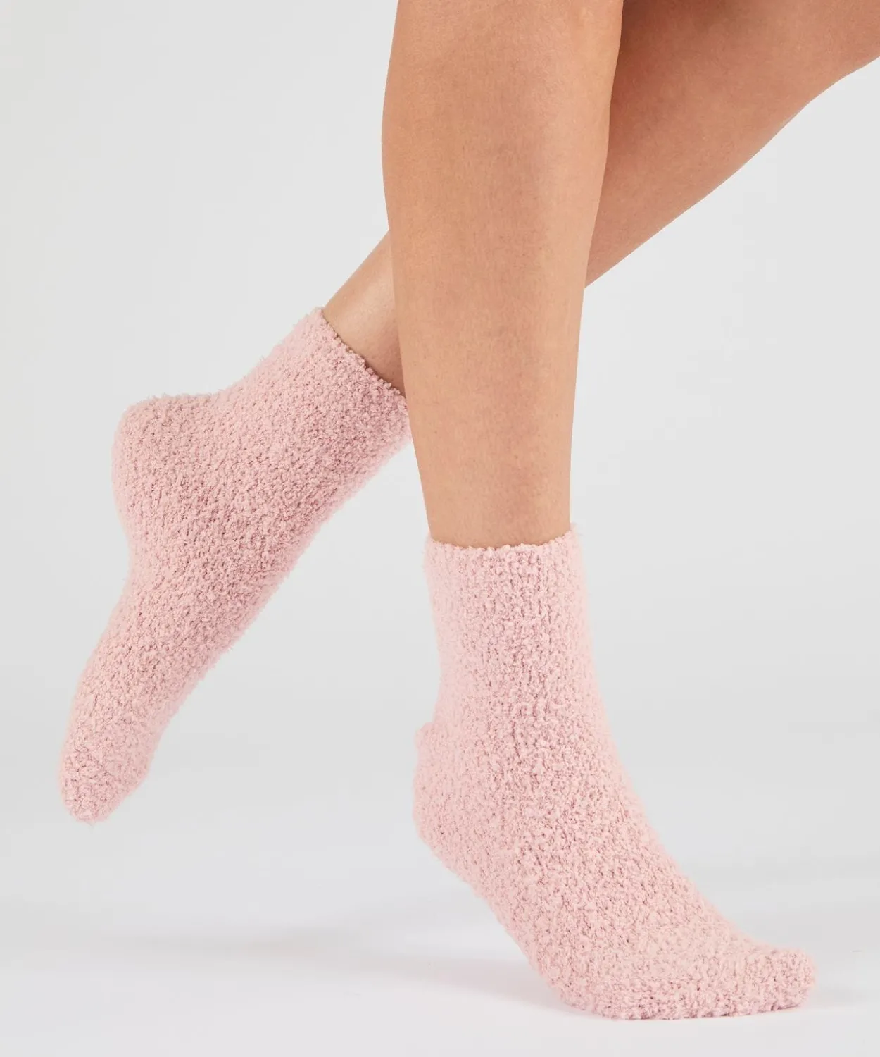 Chaussettes de lit Thermolactyl