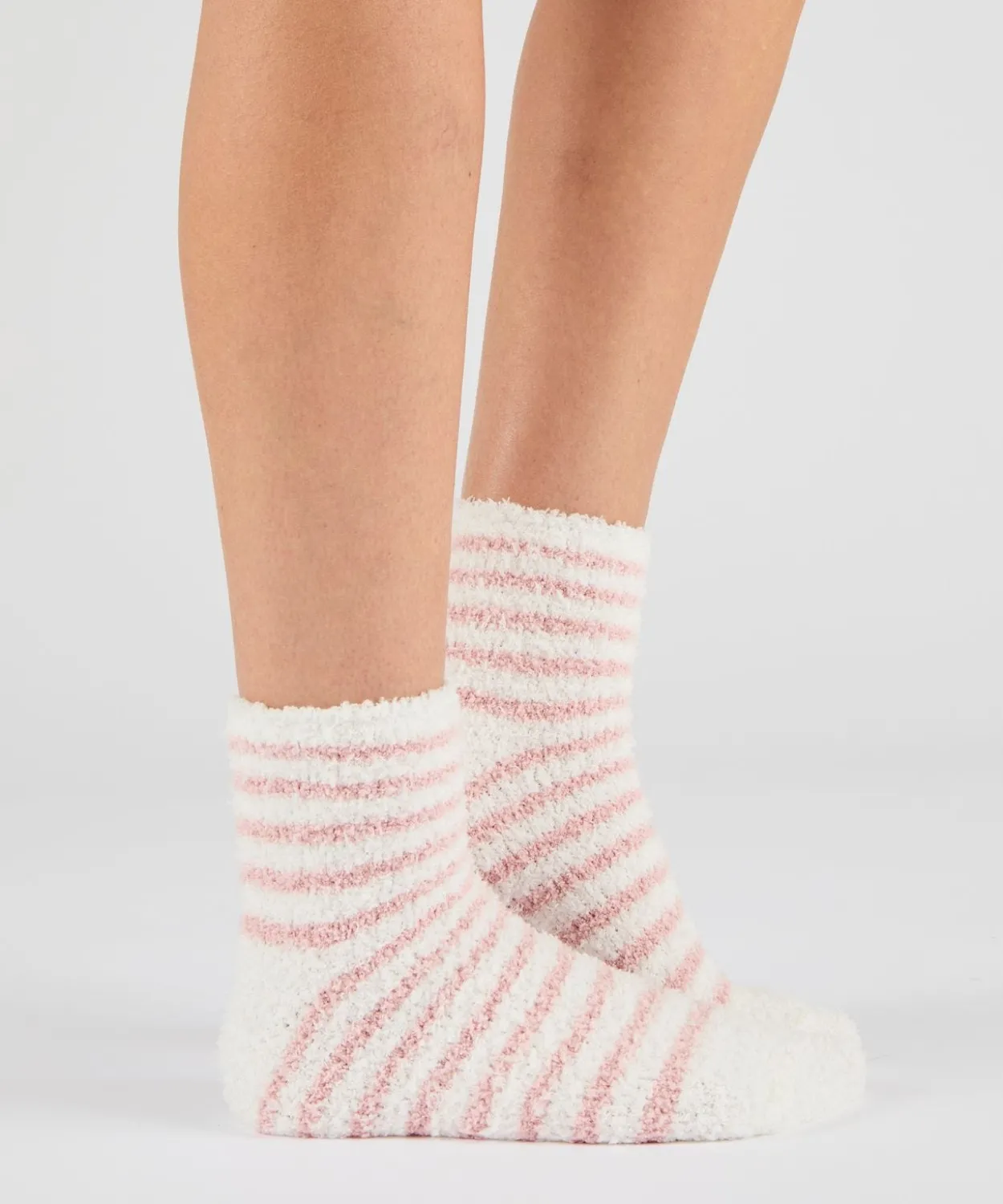 Chaussettes de lit Thermolactyl