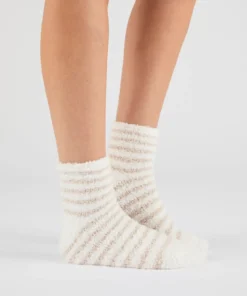 Chaussettes de lit Thermolactyl