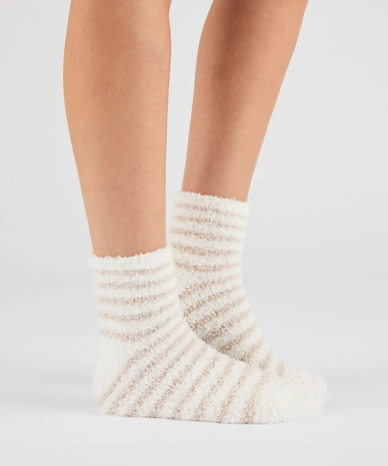 Chaussettes de lit Thermolactyl