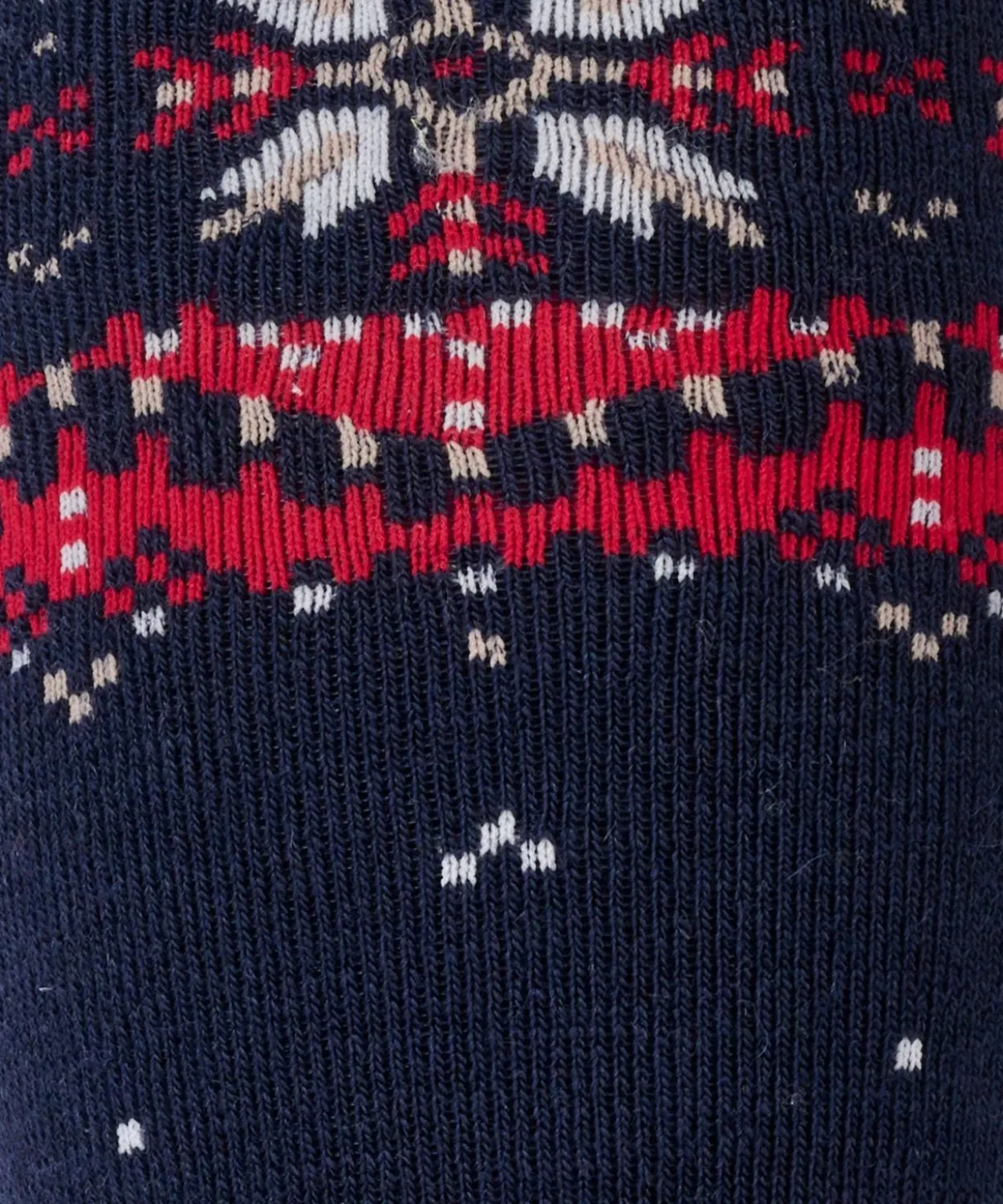 Chaussettes de ski mixtes Thermolactyl