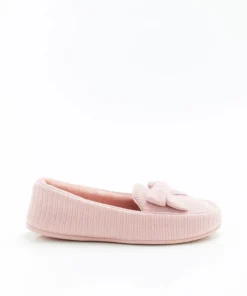 Chaussons à mémoire de forme
