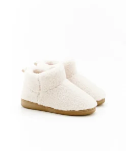 Chaussons montants Thermolactyl