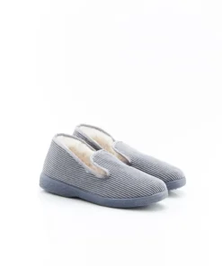 Chaussons Thermolactyl