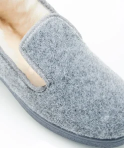 Chaussons Thermolactyl
