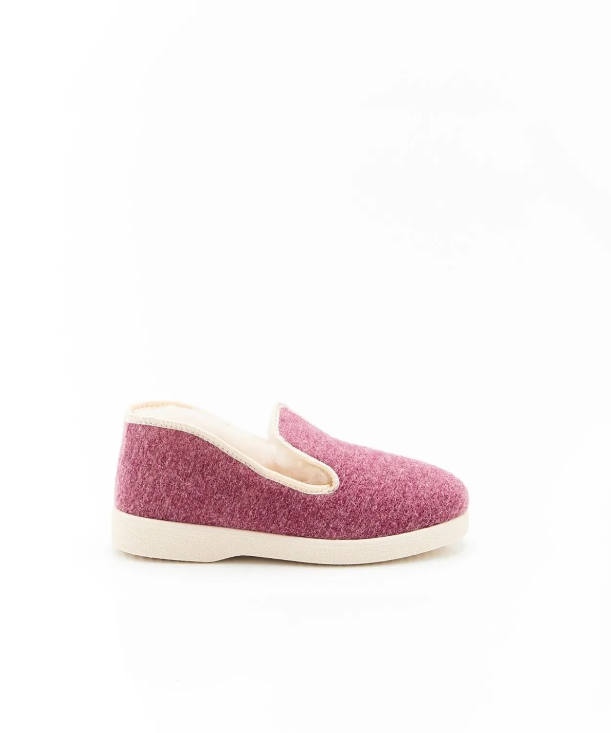 Chaussons Thermolactyl