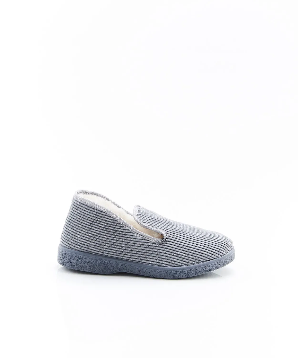 Chaussons Thermolactyl