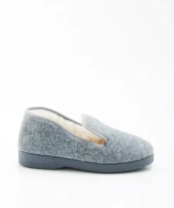 Chaussons Thermolactyl