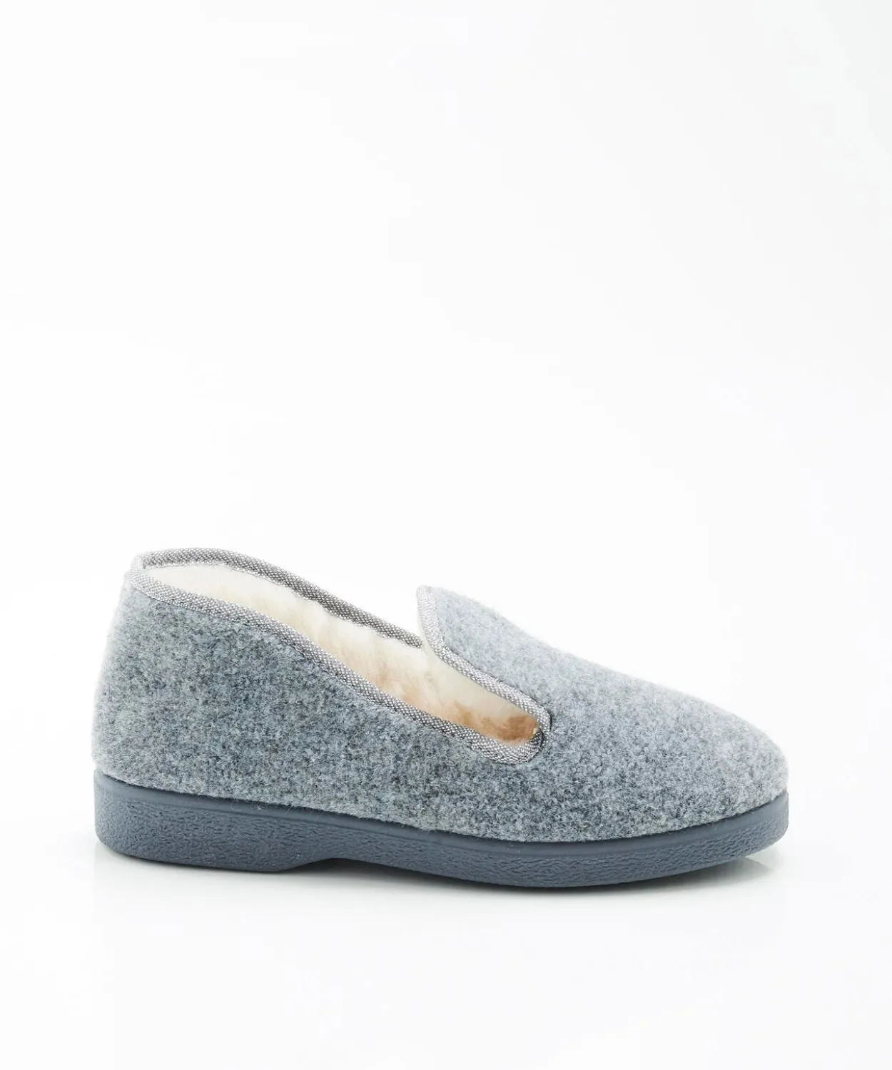 Chaussons Thermolactyl