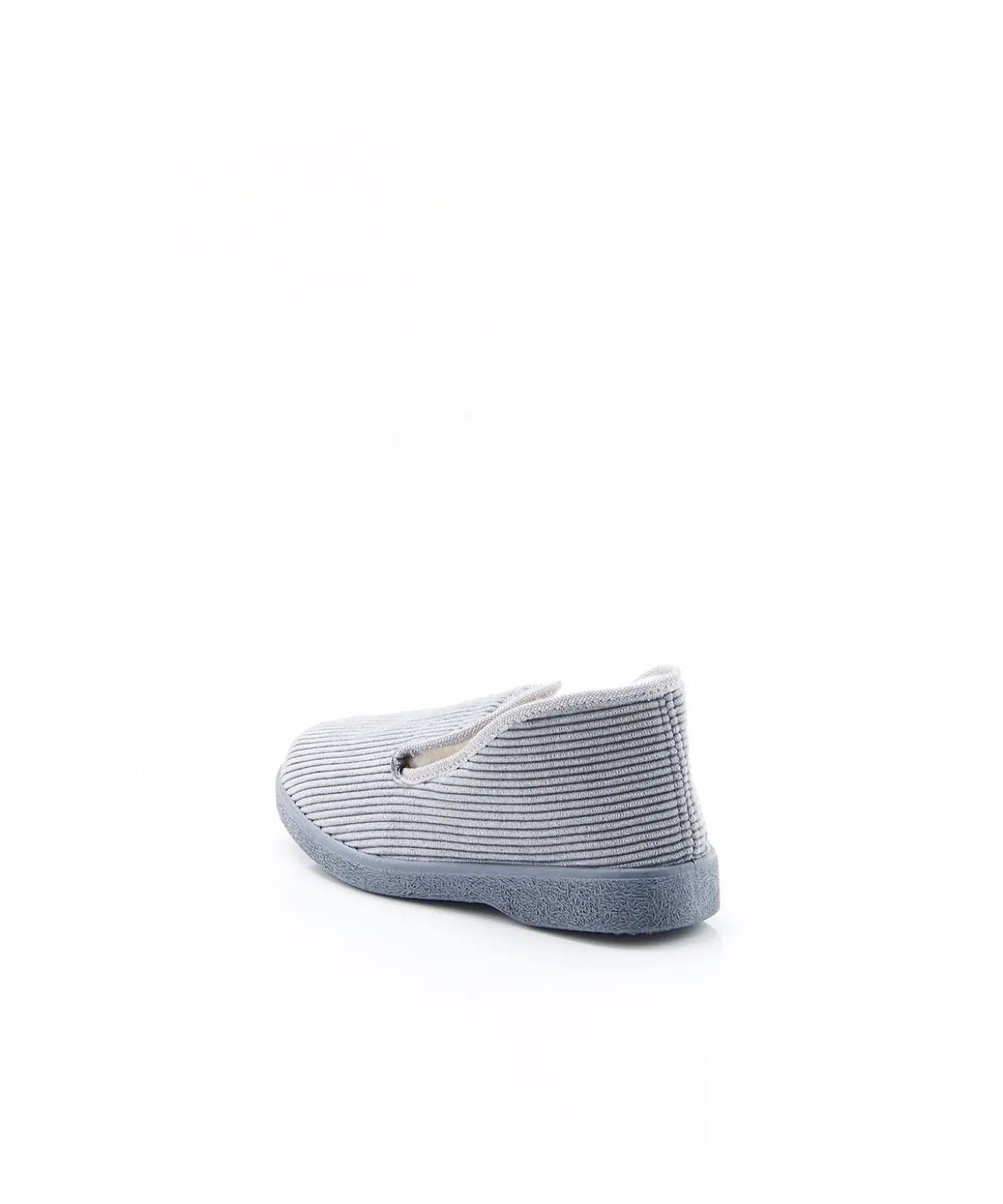 Chaussons Thermolactyl