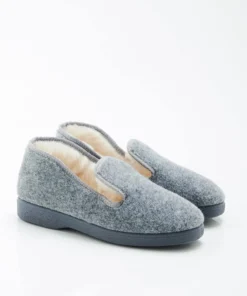 Chaussons Thermolactyl