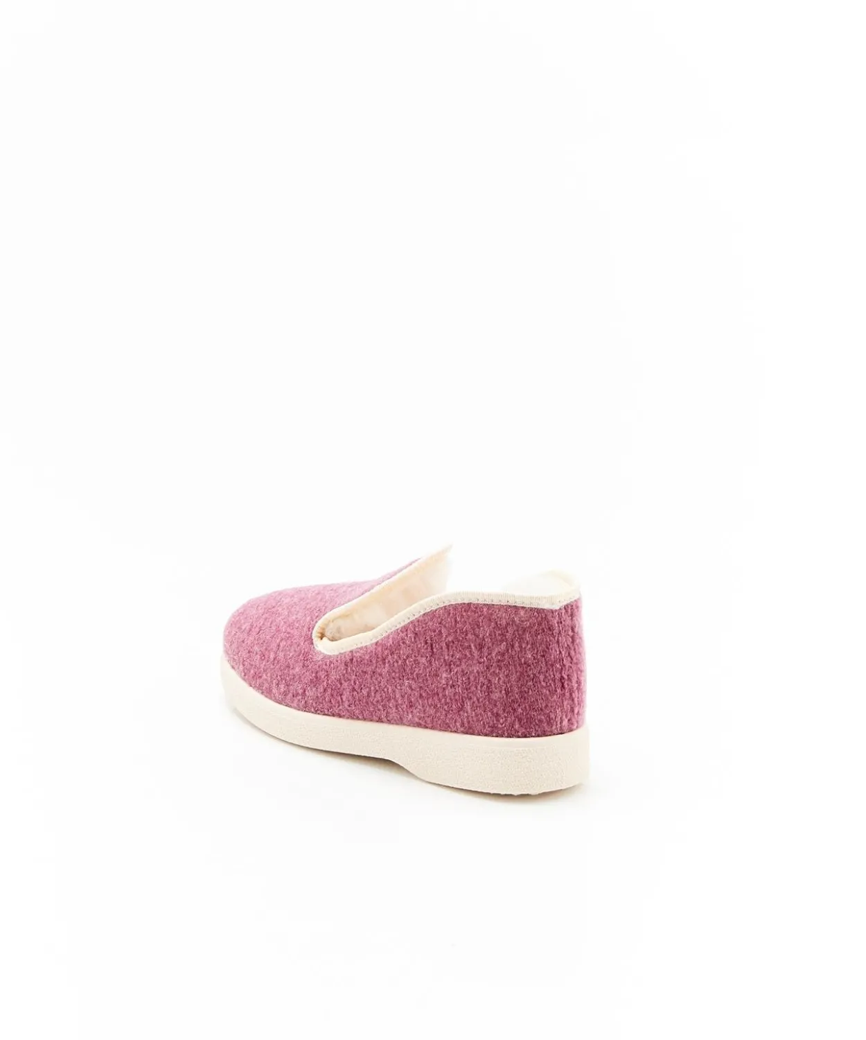Chaussons Thermolactyl