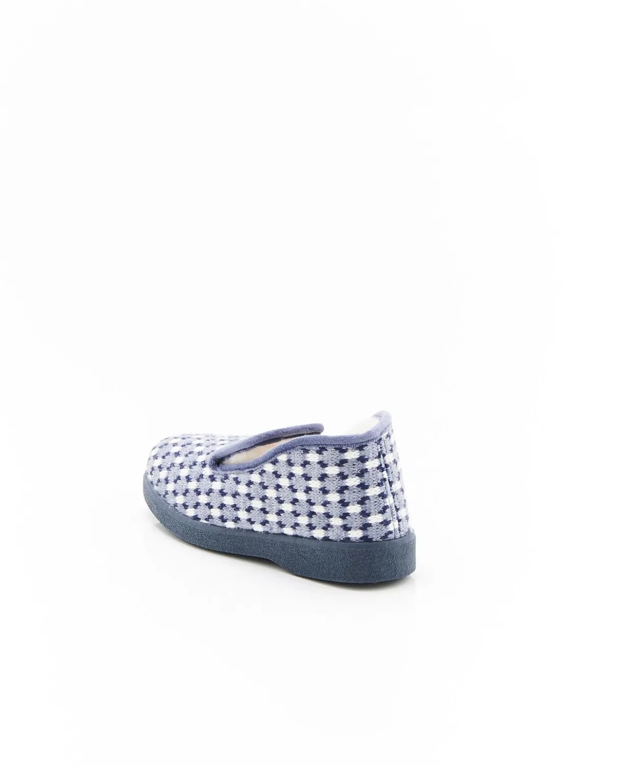 Chaussons Thermolactyl