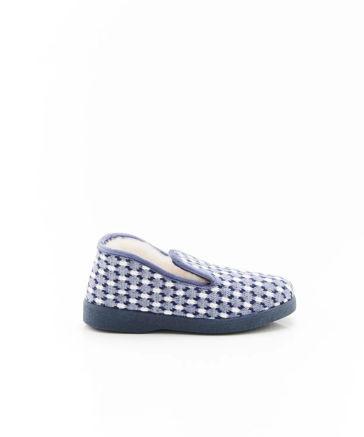 Chaussons Thermolactyl