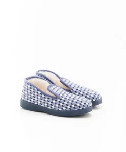 Chaussons Thermolactyl