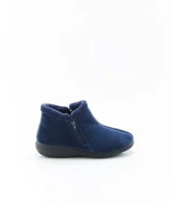 Chaussons Thermolactyl