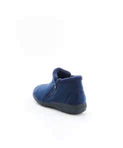 Chaussons Thermolactyl