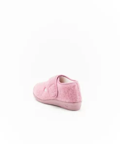 Chaussons Thermolactyl