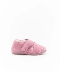 Chaussons Thermolactyl
