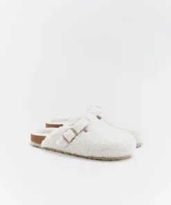 Chaussons Thermolactyl