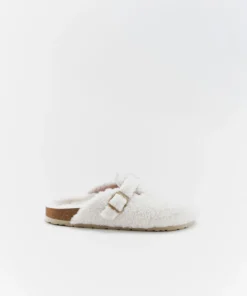 Chaussons Thermolactyl