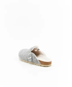 Chaussons Thermolactyl
