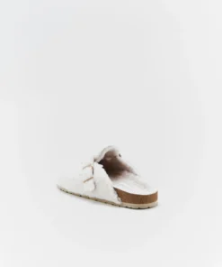 Chaussons Thermolactyl