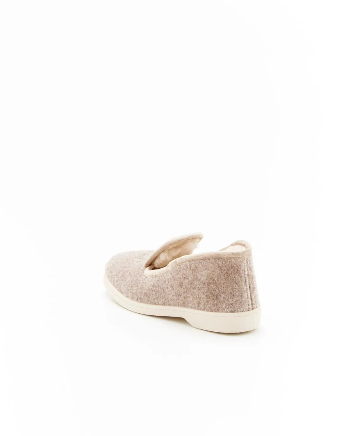 Chaussons Thermolactyl