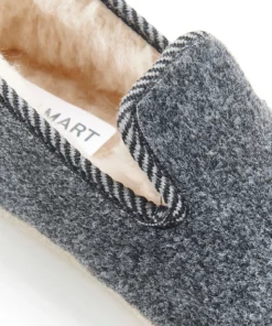 Chaussons Thermolactyl