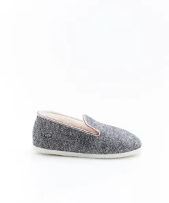 Chaussons Thermolactyl