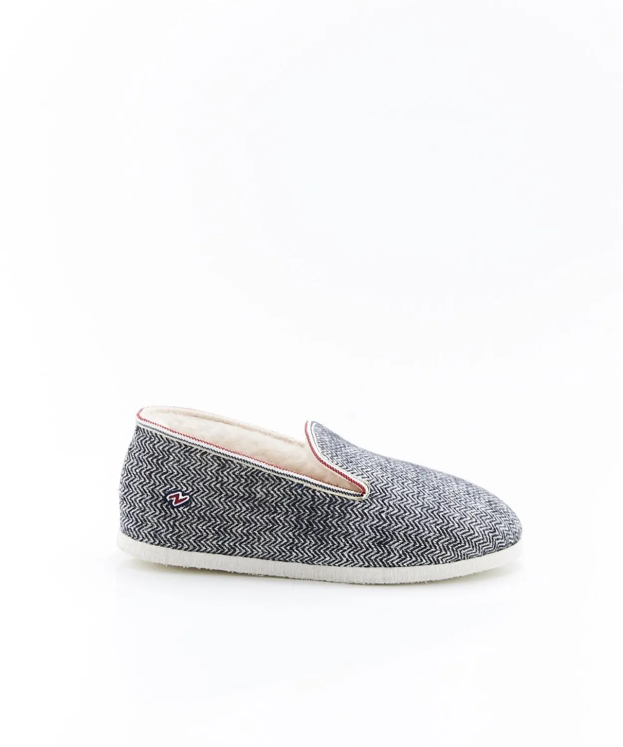 Chaussons Thermolactyl