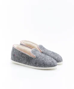 Chaussons Thermolactyl