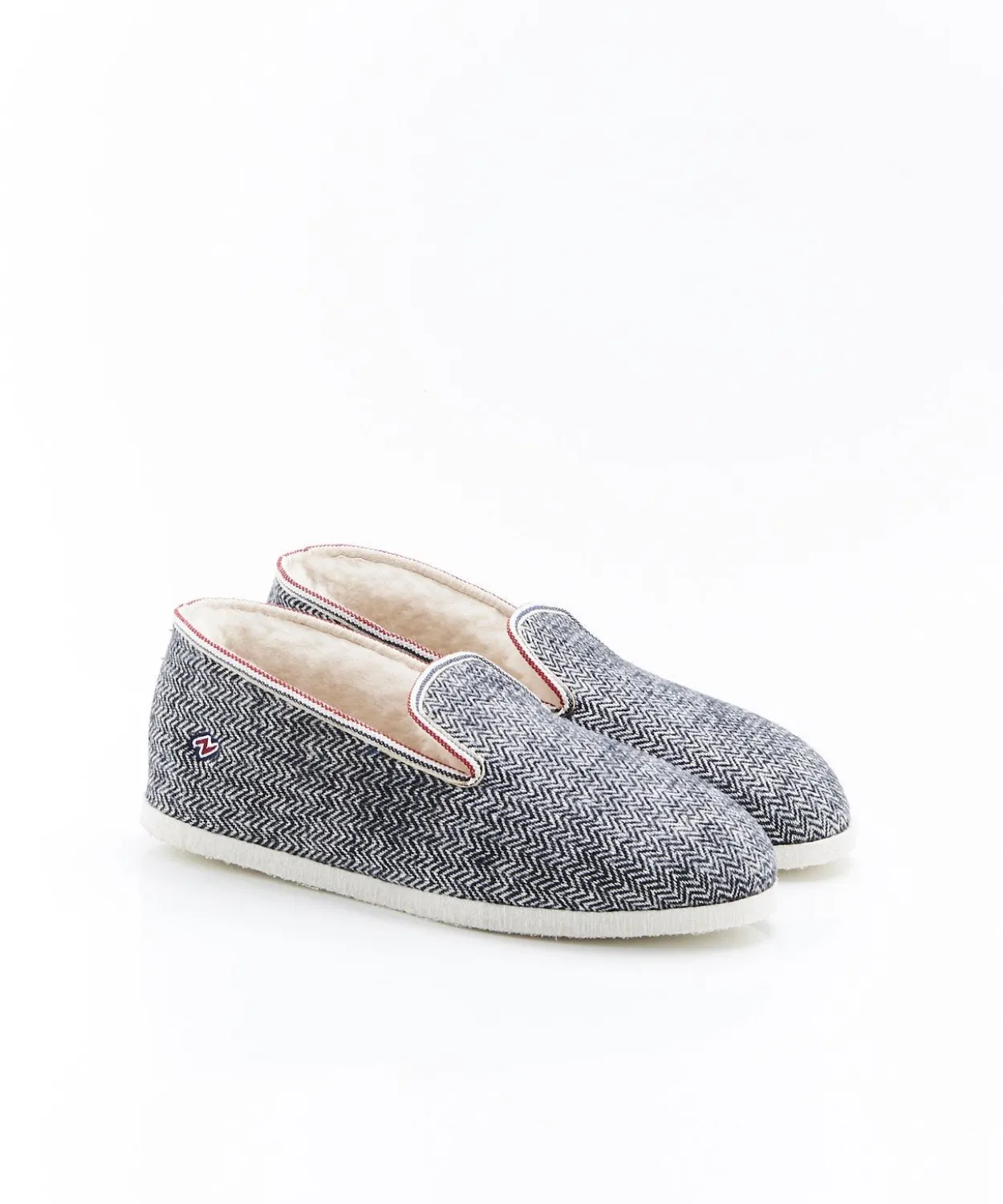 Chaussons Thermolactyl
