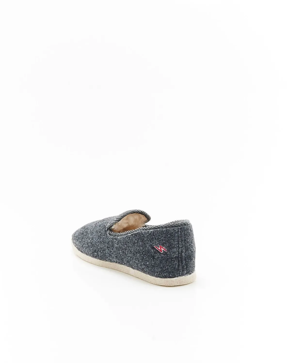 Chaussons Thermolactyl
