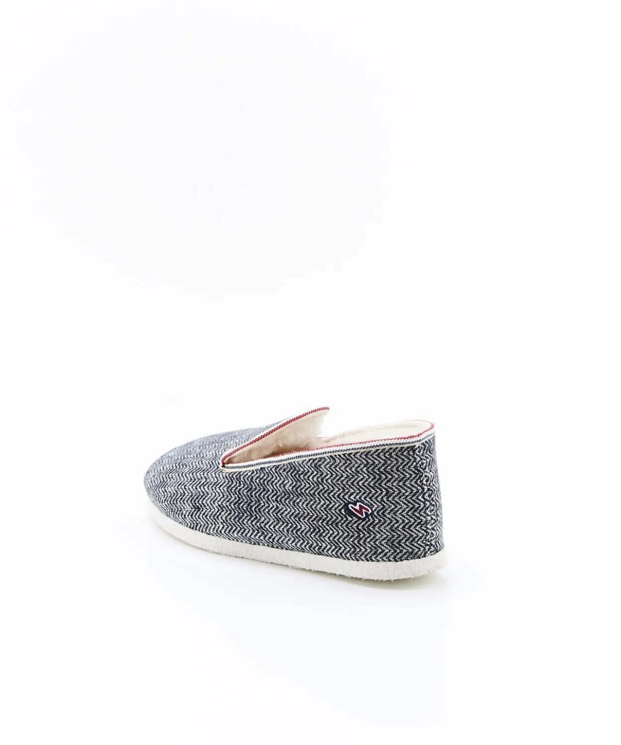 Chaussons Thermolactyl