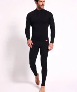 Collant Energy Thermolactyl 5 homme