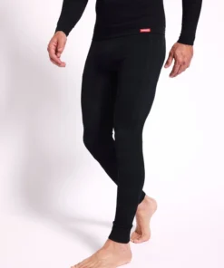 Collant Energy Thermolactyl 5 homme