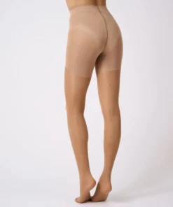 Collant Perfect Fit by Damart, 40D