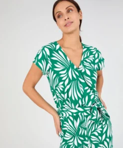 Combinaison Climatyl en maille