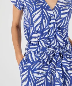 Combinaison Climatyl en maille