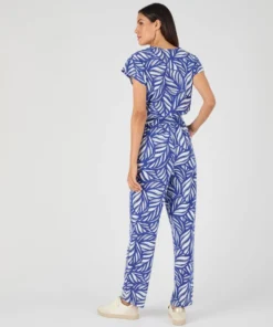 Combinaison Climatyl en maille