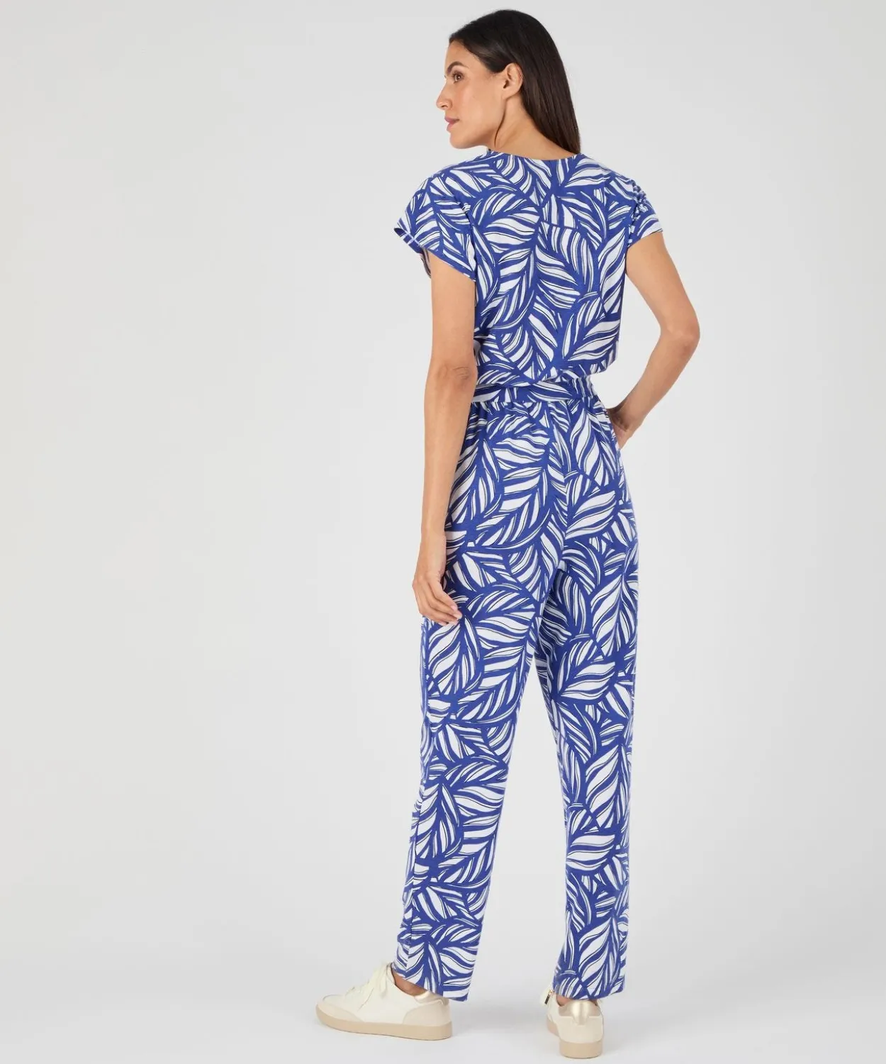 Combinaison Climatyl en maille