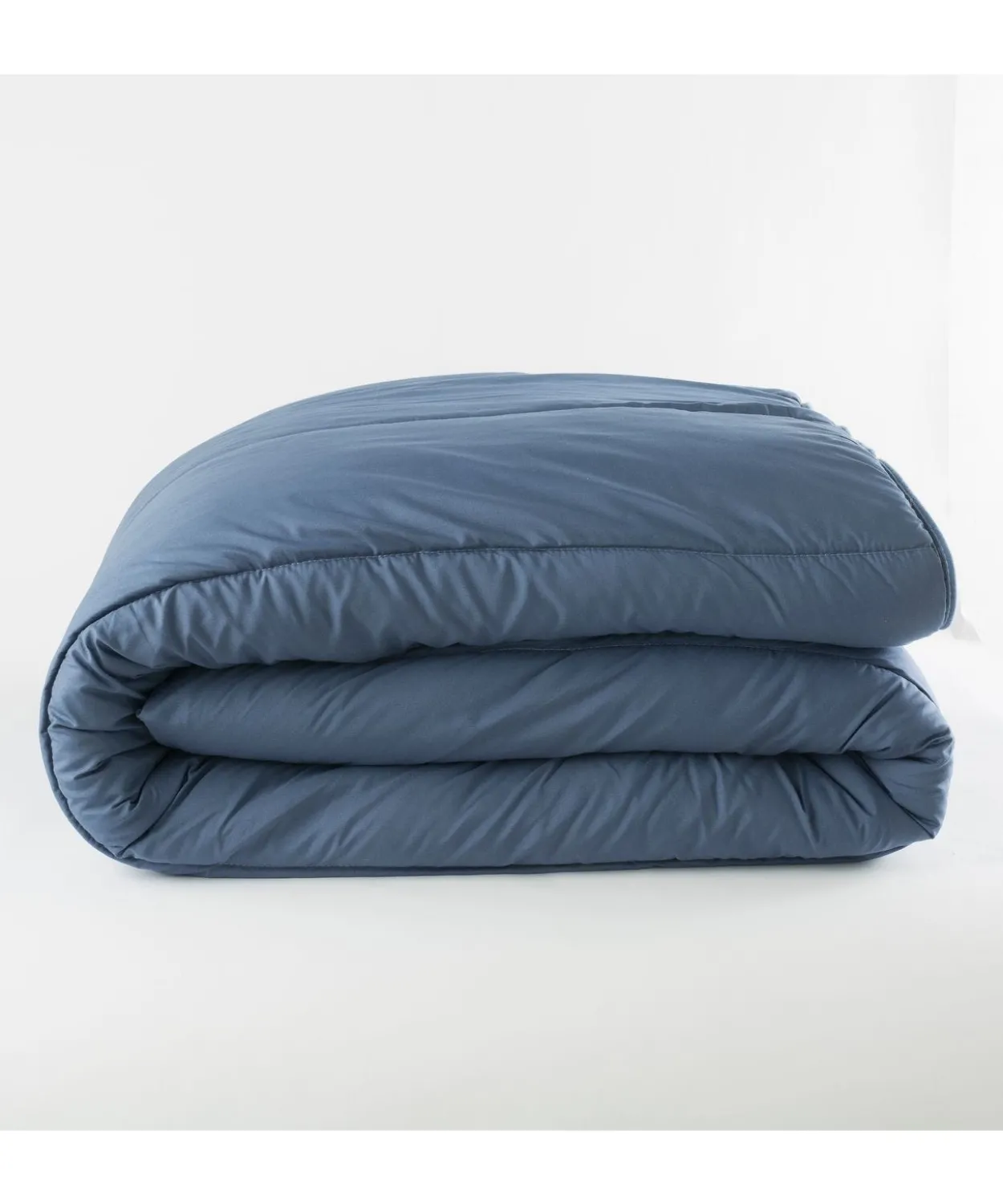 Couette Thermolactyl, 500 g/m2