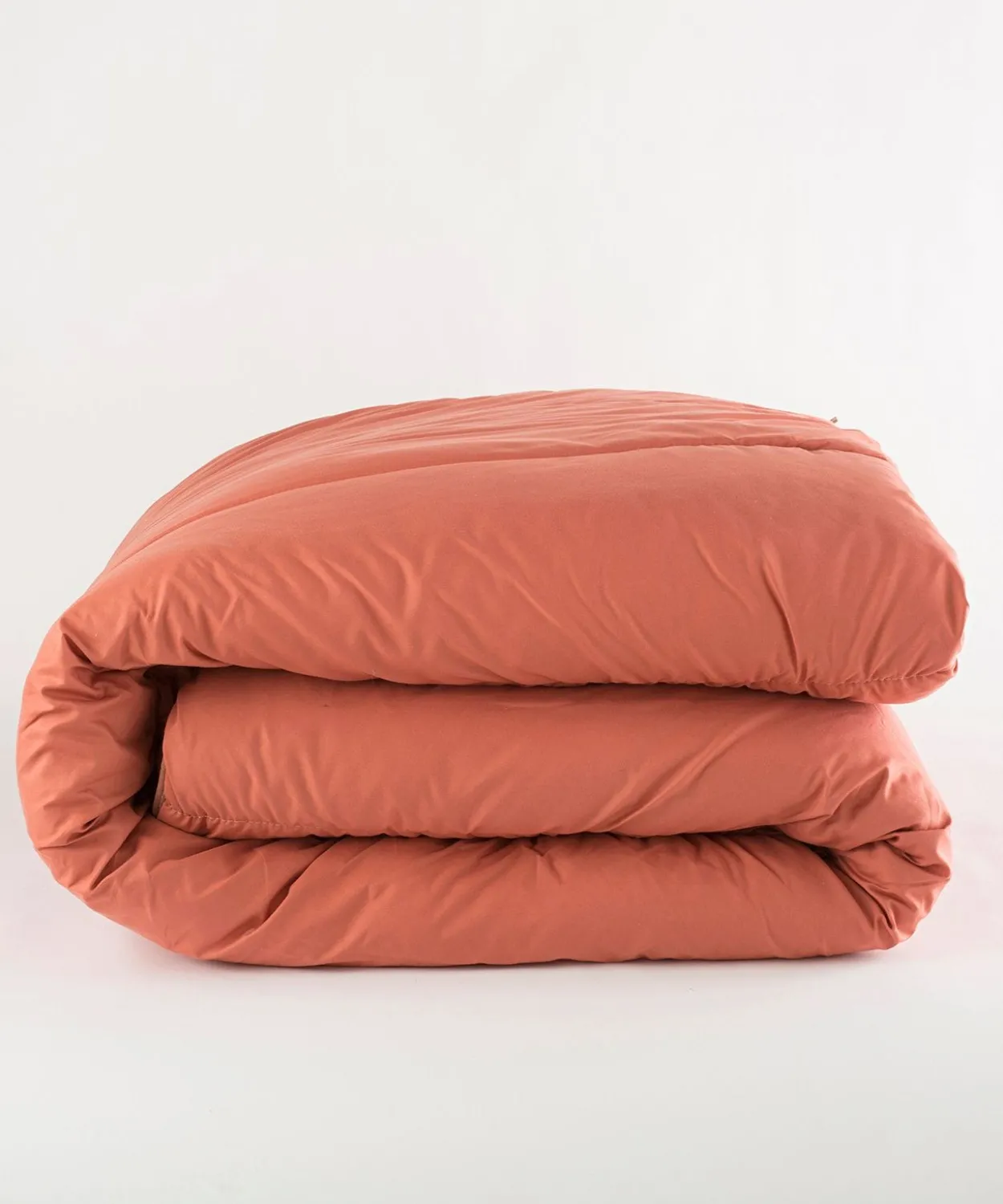 Couette Thermolactyl, 500 g/m2