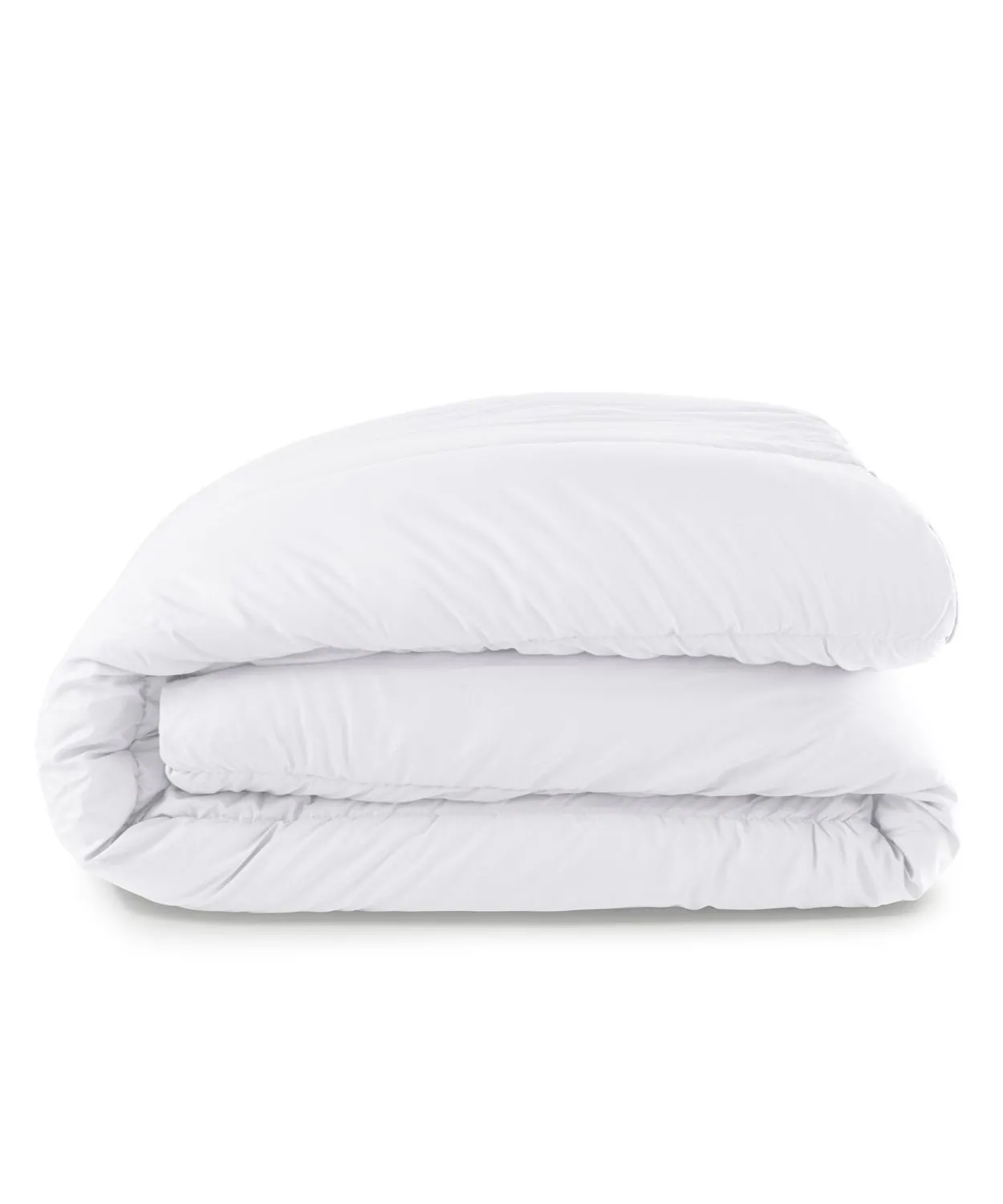 Couette Thermolactyl, 500 g/m2
