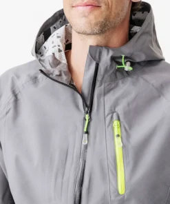 Coupe-vent imperméable 10000 homme