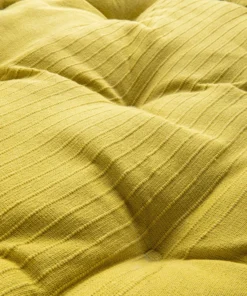 Coussin d'assise