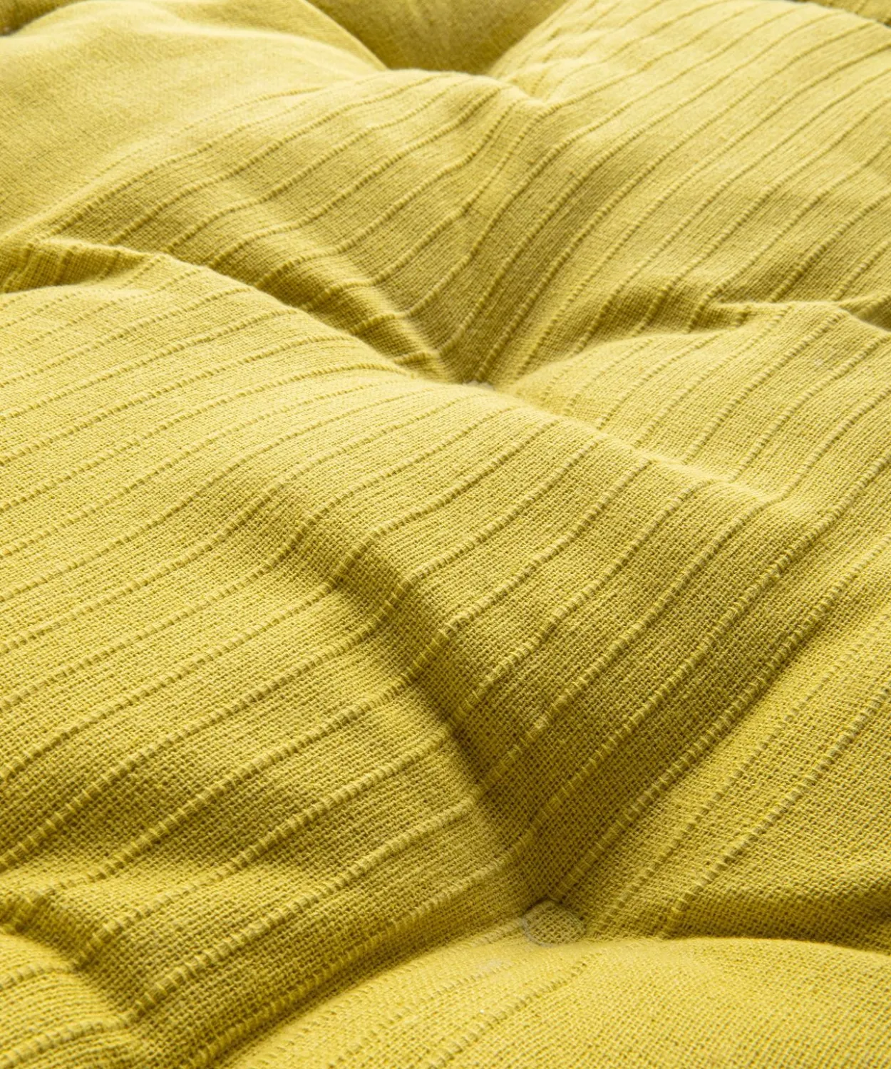 Coussin d'assise