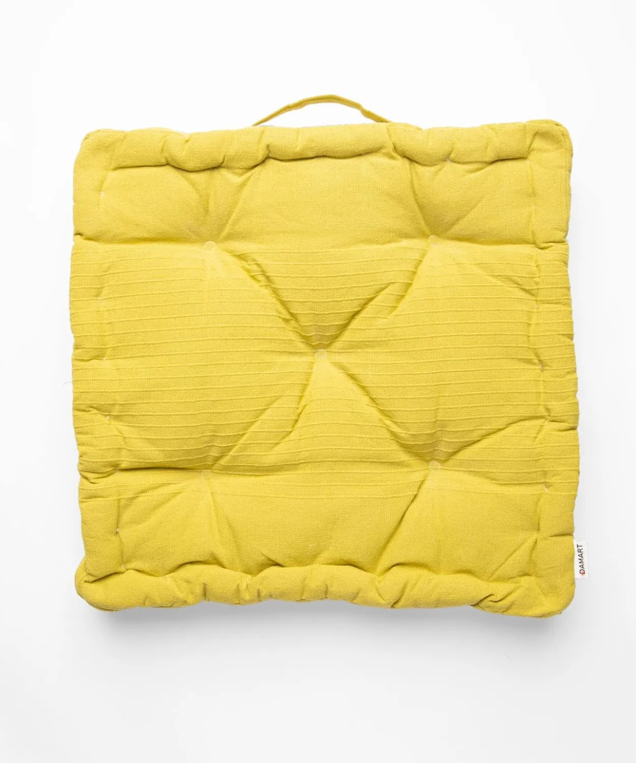 Coussin d'assise